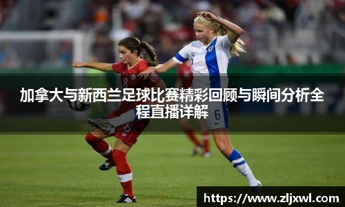 艾弗森贝博ballbet官网