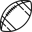 范河洋