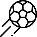 张菡杉